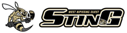 Sting_logo
