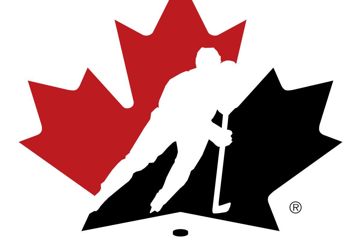 Hockey Canada_Logo