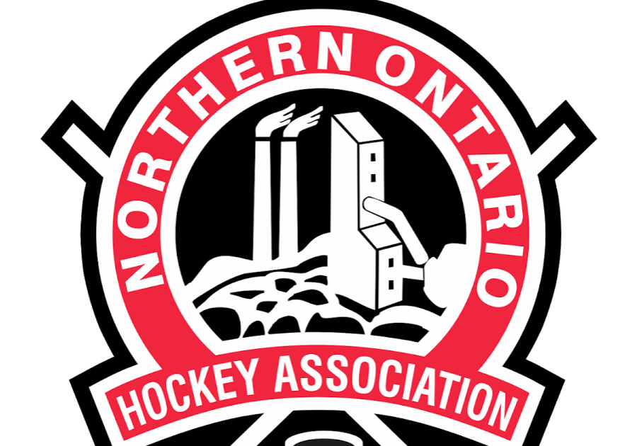 NOHA_Logo