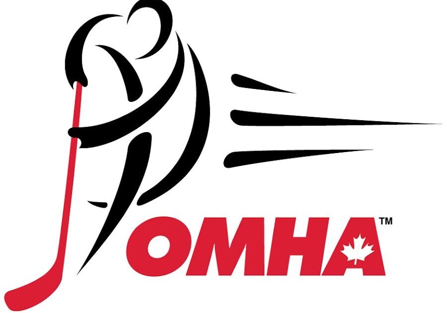 omha-logo